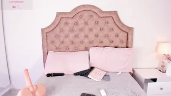 violettareyyes recorded nude video 646626