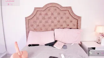 violettareyyes recorded nude video 646626