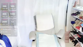 Amaya_yooo_36d porn cam (01/31/2026)