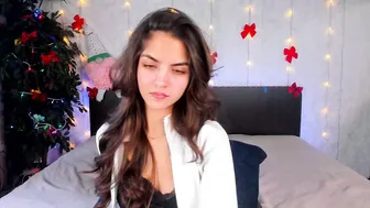 milana_crystal_ recorded nude video 646633