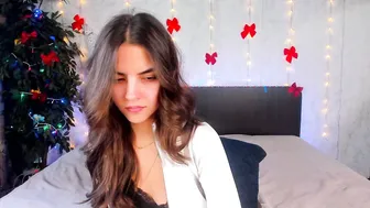 milana_crystal_ recorded nude video 646633