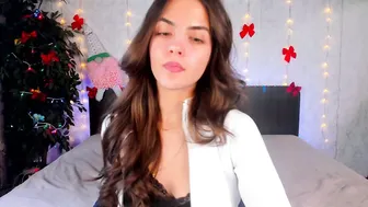 milana_crystal_ recorded nude video 646633