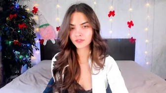 Milana_crystal_ new - (01/31/2026)