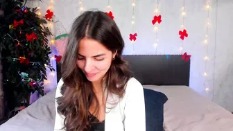 milana_crystal_ recorded nude video 646633