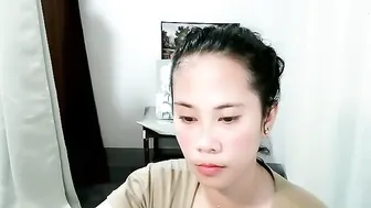 ube_halaya recorded nude video 646646