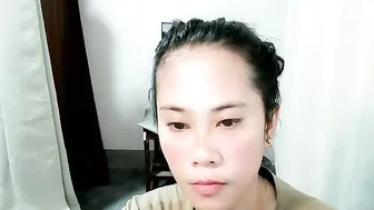ube_halaya recorded nude video 646646