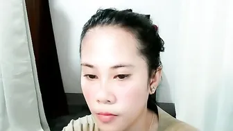 ube_halaya recorded nude video 646646
