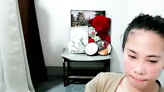 ube_halaya recorded nude video 646646