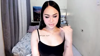 hotnasty_madisson recorded nude video 646648