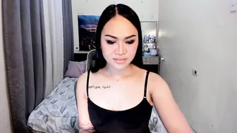 hotnasty_madisson recorded nude video 646648