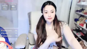 Amaya_yooo_36d lovense - 31-Jan-2026