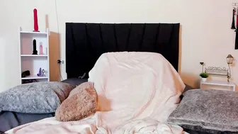 kimberly_lozano hairy cam video