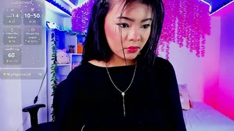 _hanna_sky recorded nude video 646654