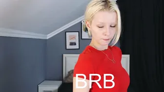 Naomi_brif 18 cam video