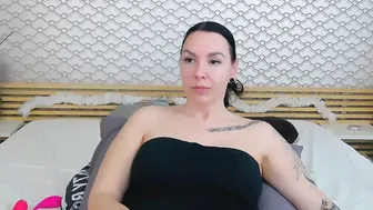 mayacruise recorded nude video 646671