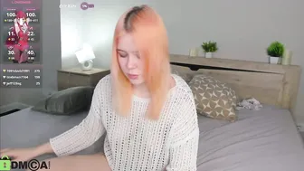 ellya_castro recorded nude video 646683