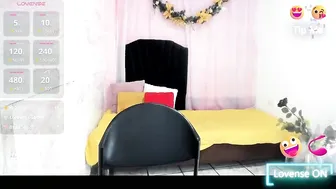 Brunette_sasha lovense nude