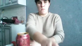Sweetbesty5322 lovense porn chat video