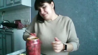 Sweetbesty5322 lovense porn chat video
