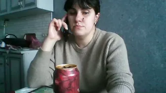 Sweetbesty5322 lovense porn chat video