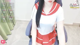 lee_smile porn xxx video