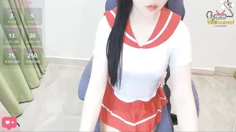 lee_smile recorded nude video 646699