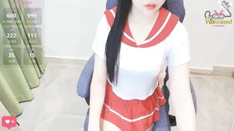 lee_smile recorded nude video 646699