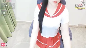 lee_smile porn xxx video