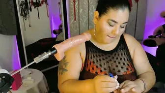 andreaakinky recorded nude video 646704