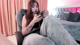scarlett__cooper__ recorded nude video 646708