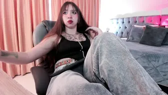 Scarlett__cooper__ porn cam chat cam porn videos