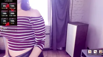 softt_kitty recorded nude video 646712