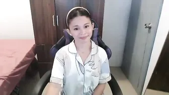 Sweet_cassyxx (01/31/2026)