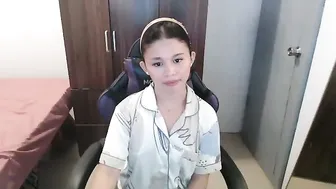 sweet_cassyxx recorded nude video 646729