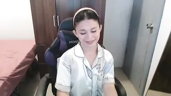 Sweet_cassyxx (01/31/2026)
