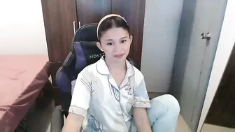 sweet_cassyxx recorded nude video 646729
