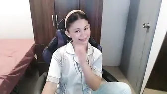 sweet_cassyxx recorded nude video 646729