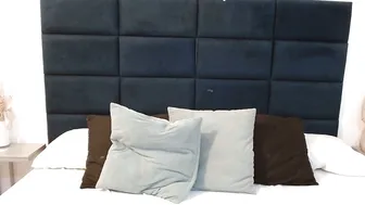 lexxi_evans 31-Jan-26