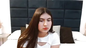 lexxi_evans 31-Jan-26