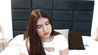 lexxi_evans 31-Jan-26