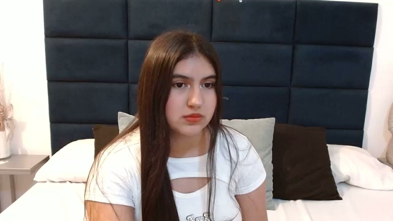 lexxi_evans 31-Jan-26