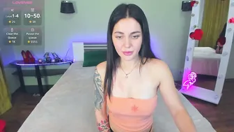ashley_crashly recorded nude video 646738