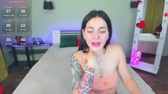 ashley_crashly recorded nude video 646738