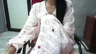 lililove88 recorded nude video 646740