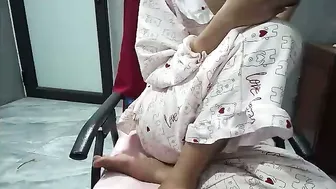 lililove88 recorded nude video 646740