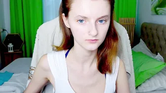 miss___alisa recorded nude video 646745