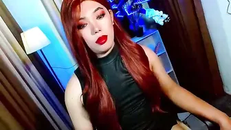 olivia_the_temptress27 recorded nude video 646753