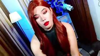olivia_the_temptress27 recorded nude video 646753