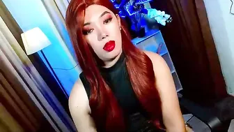 olivia_the_temptress27 recorded nude video 646753