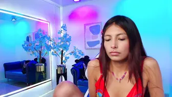 nicole_sounders recorded nude video 646757